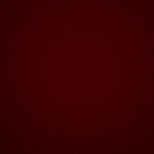 Meet your Posher, Daniella